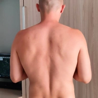 Your bottom