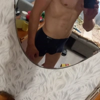 Aleksjjj