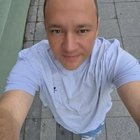 Вадим