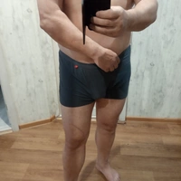 Anukavsevmeste07