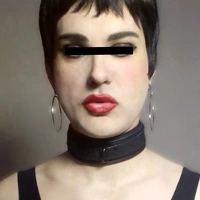 Кристен