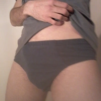 NordicGuy