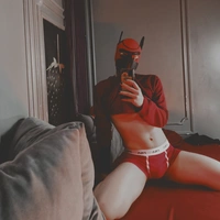 NikitaBurton
