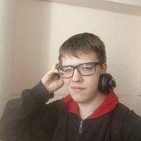 Nikita2hikamik