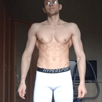 Pavel300
