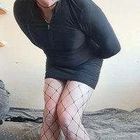 Val