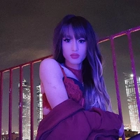 Aijana