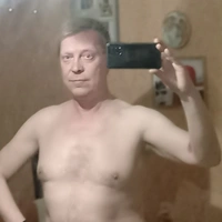 Mikhail