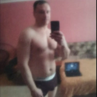 Alex888