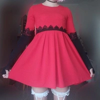 AnnyMarry