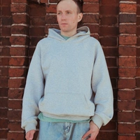 ARTYOM707