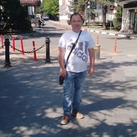 Алексей