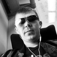 Дмитрий33