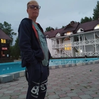 Kota