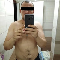 Parenbiy