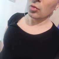 Саша 💋пассивка