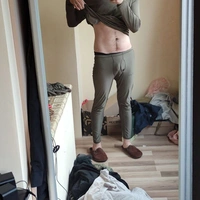 valdemar22222222