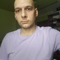 Paul