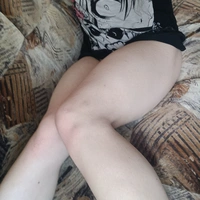Murmayu