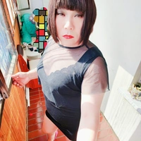 Анжелика