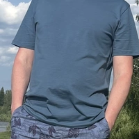 Parenek35