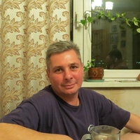 Павел Маратович