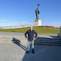 Виктор