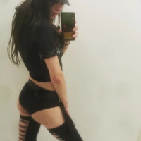 Alianna