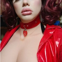 Аня Пидовка