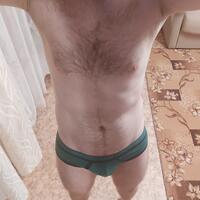 Beard