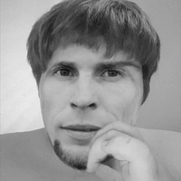 PypsikAndrei73