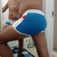 Maratik