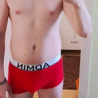 Ruslan