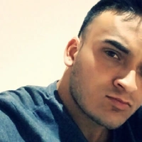 Ruslanxxx