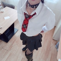 Sabina
