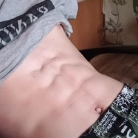 Maksimkaa99