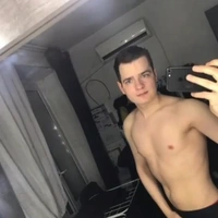 Константин