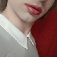 Женя