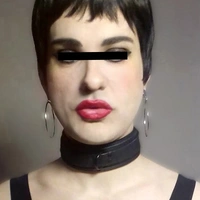 Кристен