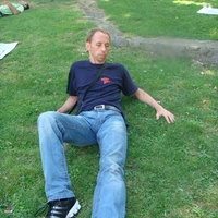 Андрей