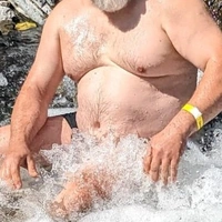 Вадим