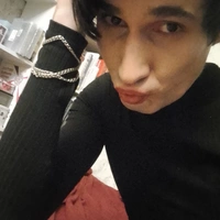 Макс / Диана 👗