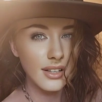 Неистовая 🍓