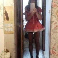 Katysha100