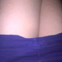visss