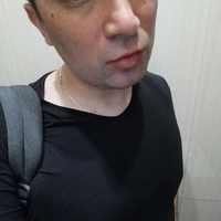 Сосалка🍌Саша