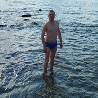 Дмитрий