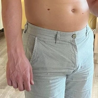 BxHt