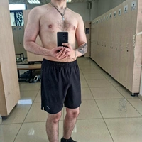 Oleg9999999