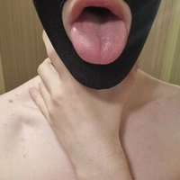 DeepGlot